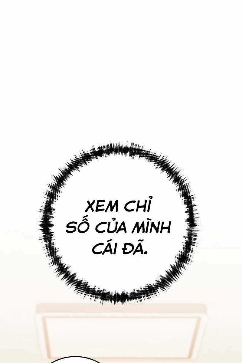 Thiên Tài Kiếm Thuật Của Gia Tộc Danh Giá Chapter 65 trang 93