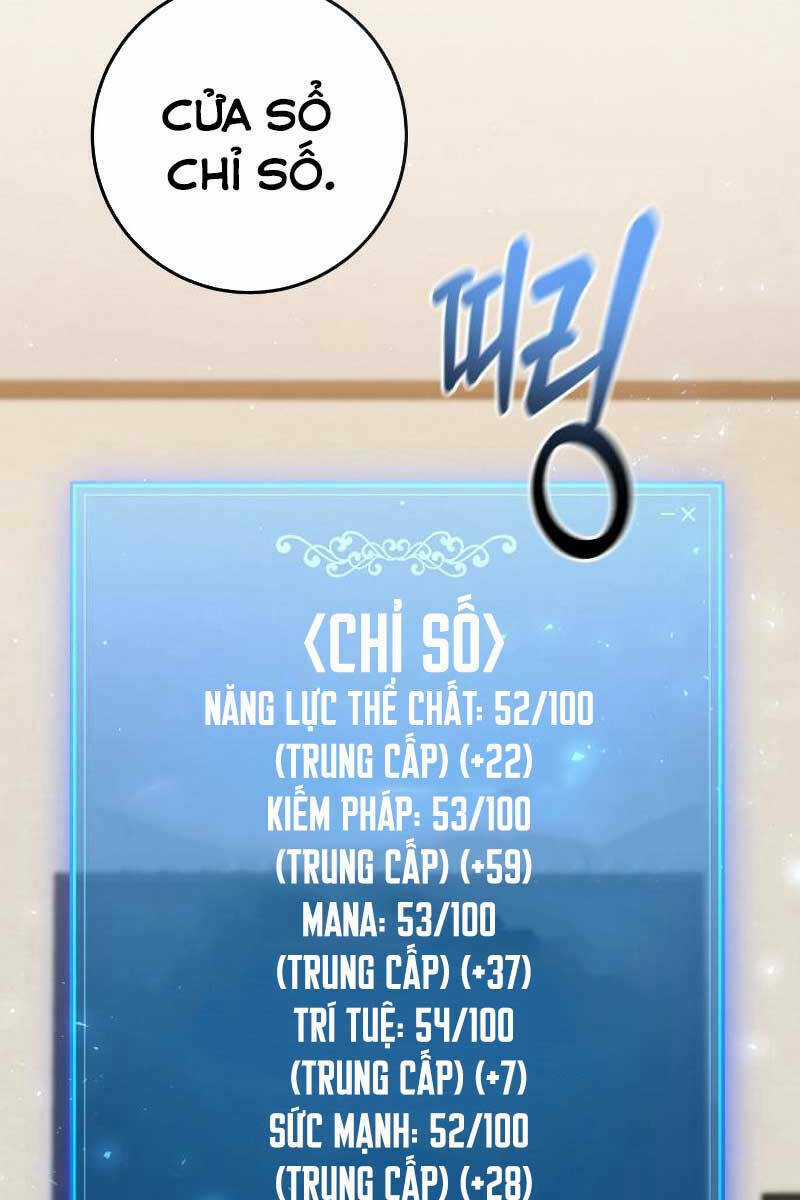 Thiên Tài Kiếm Thuật Của Gia Tộc Danh Giá Chapter 65 trang 94