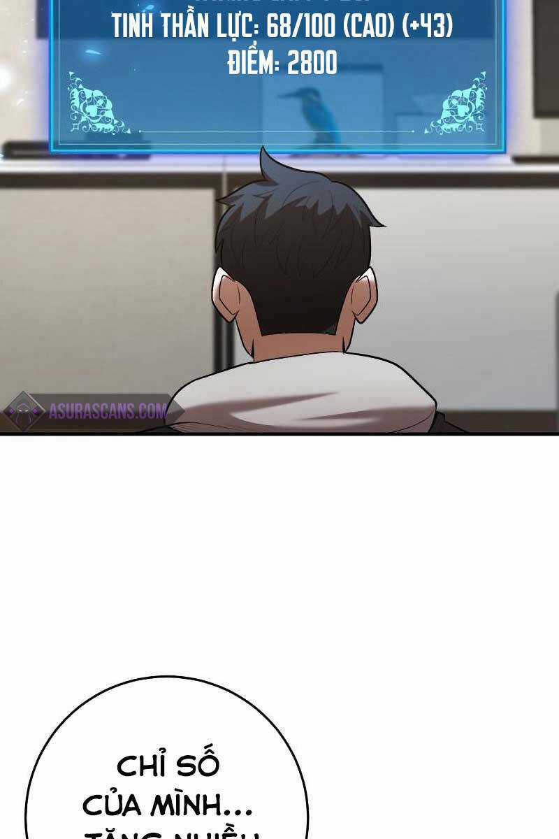 Thiên Tài Kiếm Thuật Của Gia Tộc Danh Giá Chapter 65 trang 95