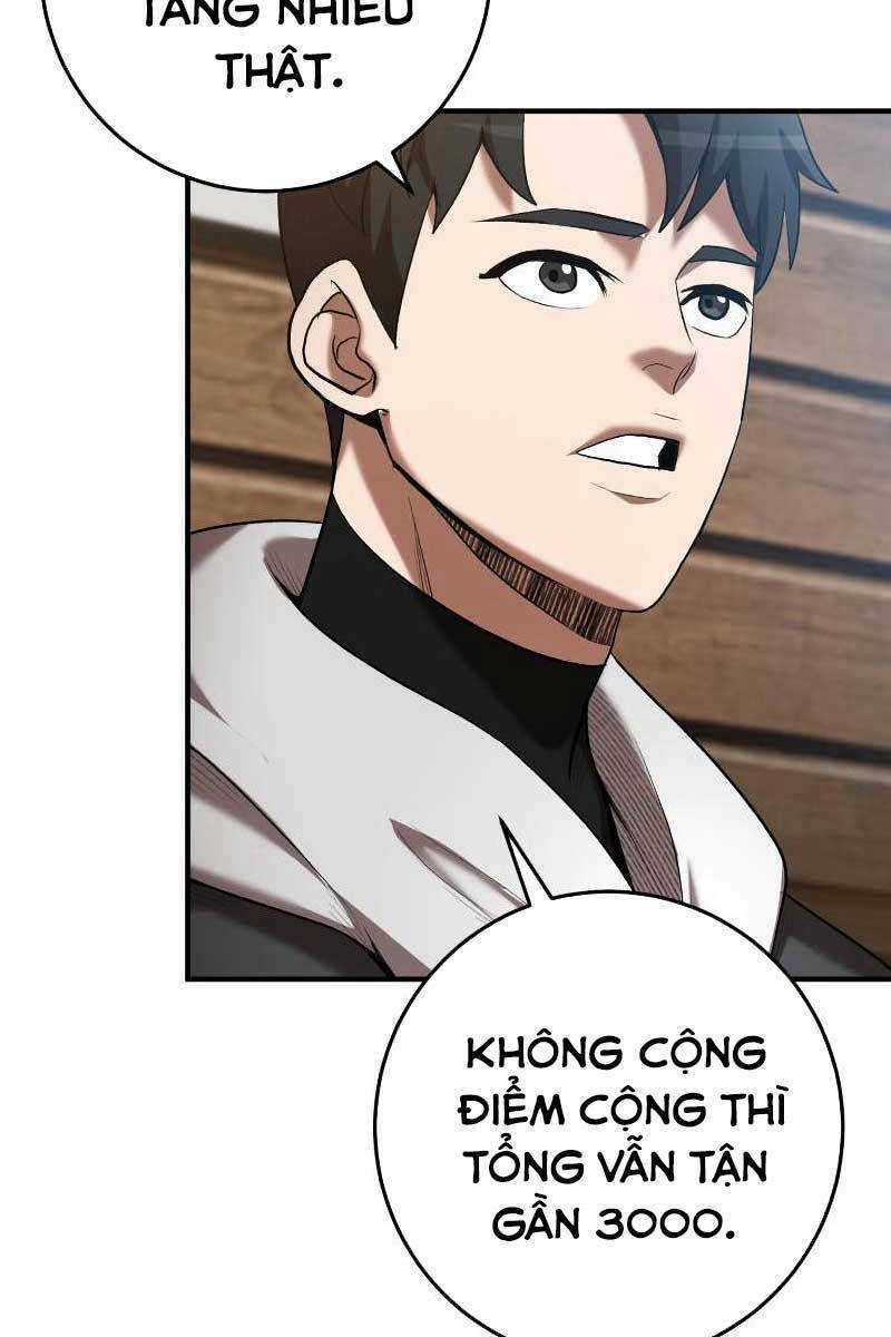 Thiên Tài Kiếm Thuật Của Gia Tộc Danh Giá Chapter 65 trang 96