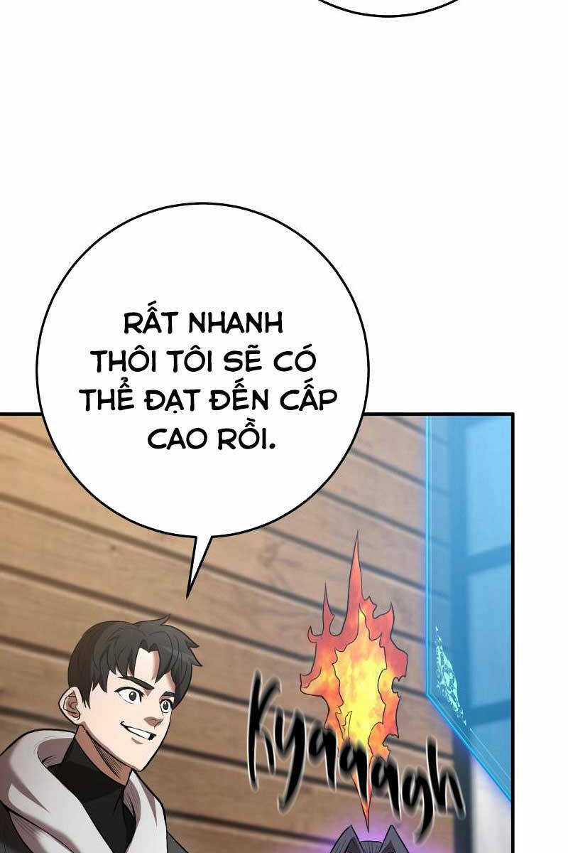 Thiên Tài Kiếm Thuật Của Gia Tộc Danh Giá Chapter 65 trang 97