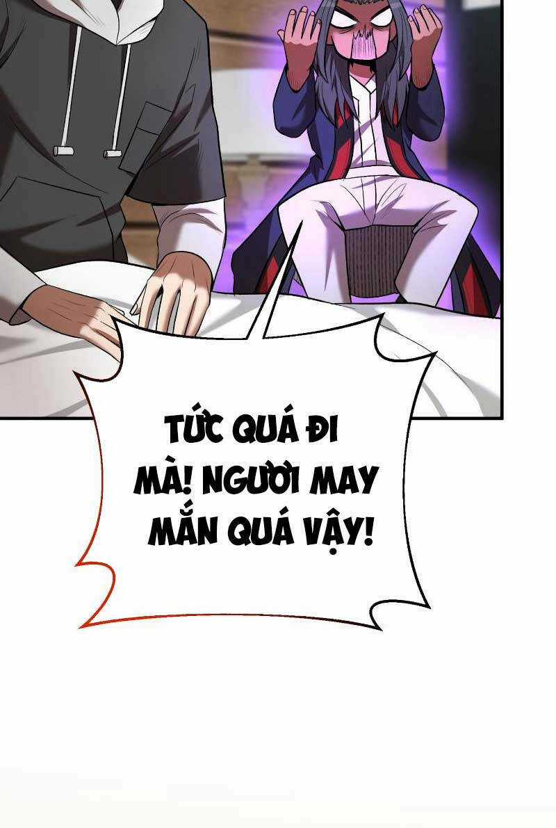 Thiên Tài Kiếm Thuật Của Gia Tộc Danh Giá Chapter 65 trang 98