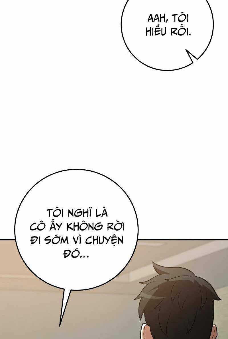 Thiên Tài Kiếm Thuật Của Gia Tộc Danh Giá Chapter 66 trang 10