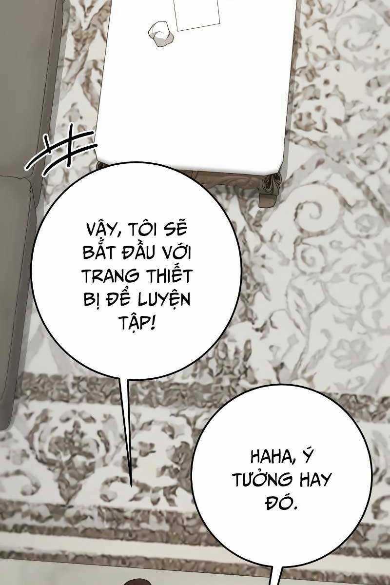 Thiên Tài Kiếm Thuật Của Gia Tộc Danh Giá Chapter 66 trang 100