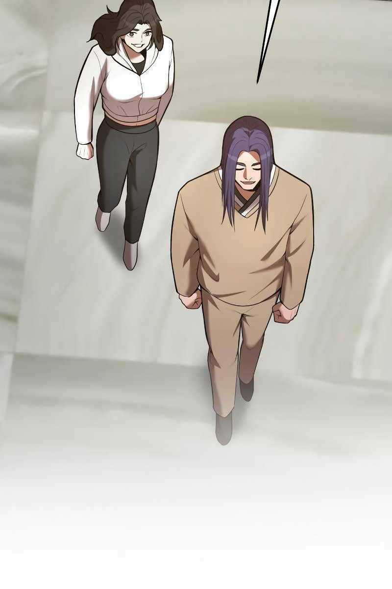 Thiên Tài Kiếm Thuật Của Gia Tộc Danh Giá Chapter 66 trang 101