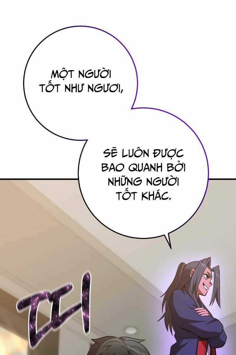 Thiên Tài Kiếm Thuật Của Gia Tộc Danh Giá Chapter 66 trang 102