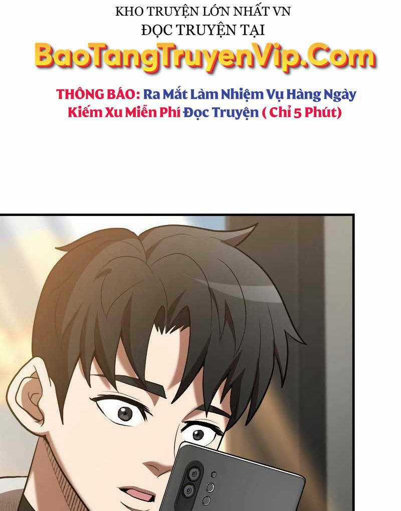 Thiên Tài Kiếm Thuật Của Gia Tộc Danh Giá Chapter 66 trang 104