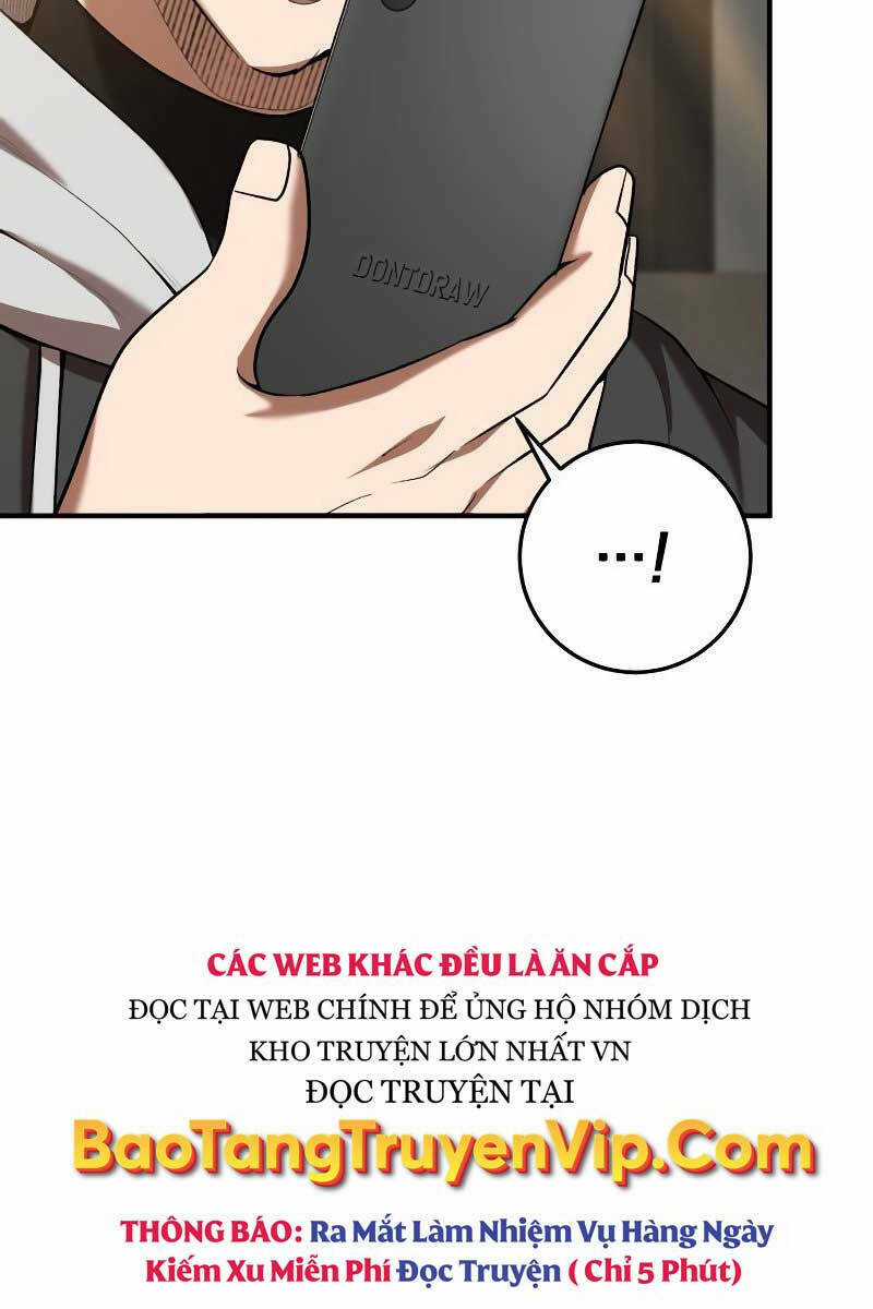 Thiên Tài Kiếm Thuật Của Gia Tộc Danh Giá Chapter 66 trang 105