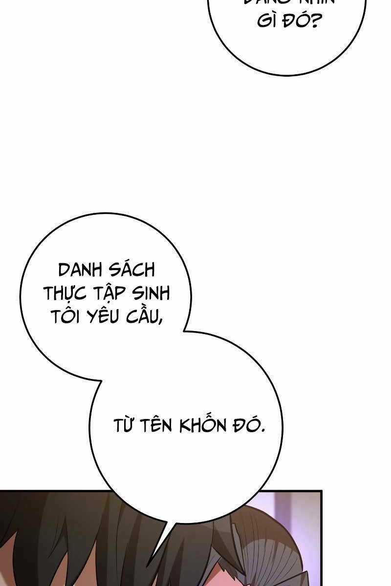 Thiên Tài Kiếm Thuật Của Gia Tộc Danh Giá Chapter 66 trang 107