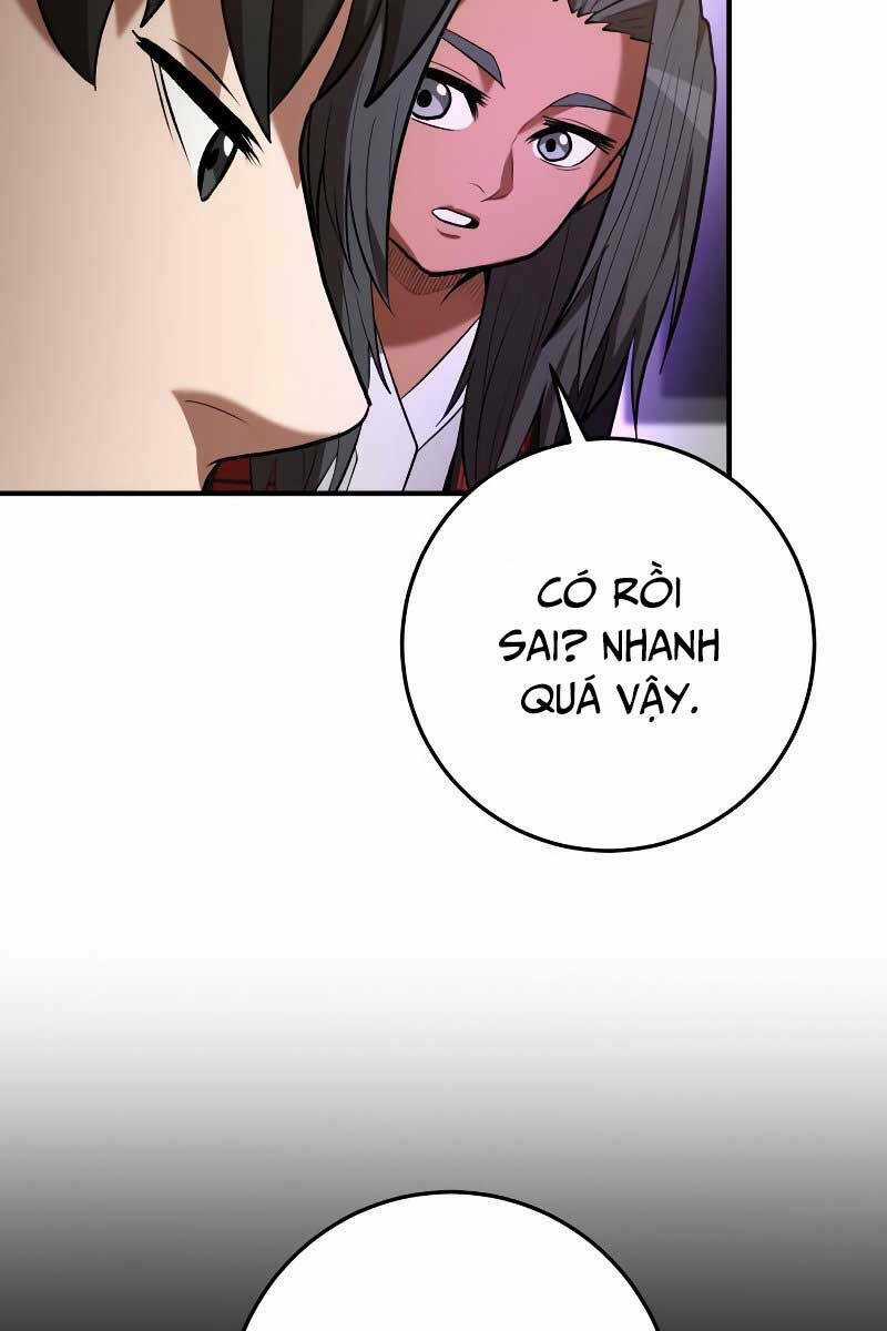 Thiên Tài Kiếm Thuật Của Gia Tộc Danh Giá Chapter 66 trang 108