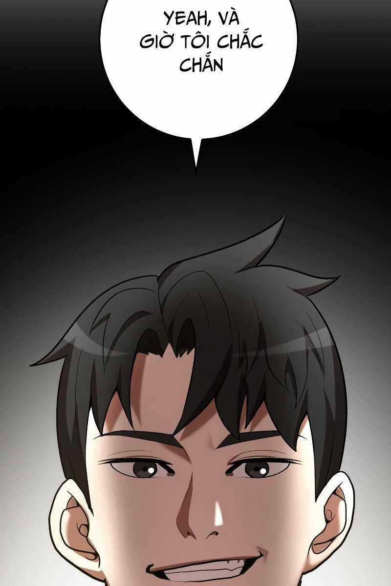 Thiên Tài Kiếm Thuật Của Gia Tộc Danh Giá Chapter 66 trang 109