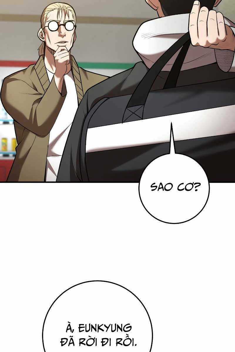 Thiên Tài Kiếm Thuật Của Gia Tộc Danh Giá Chapter 66 trang 11