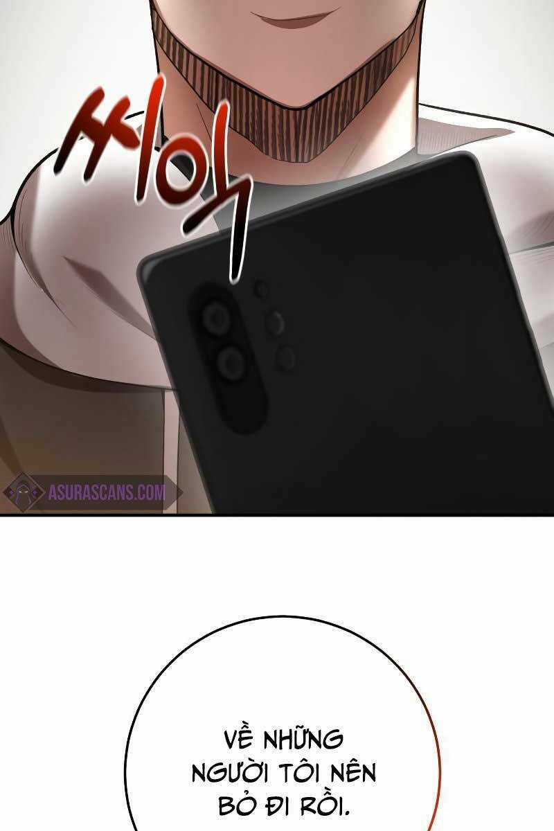 Thiên Tài Kiếm Thuật Của Gia Tộc Danh Giá Chapter 66 trang 110