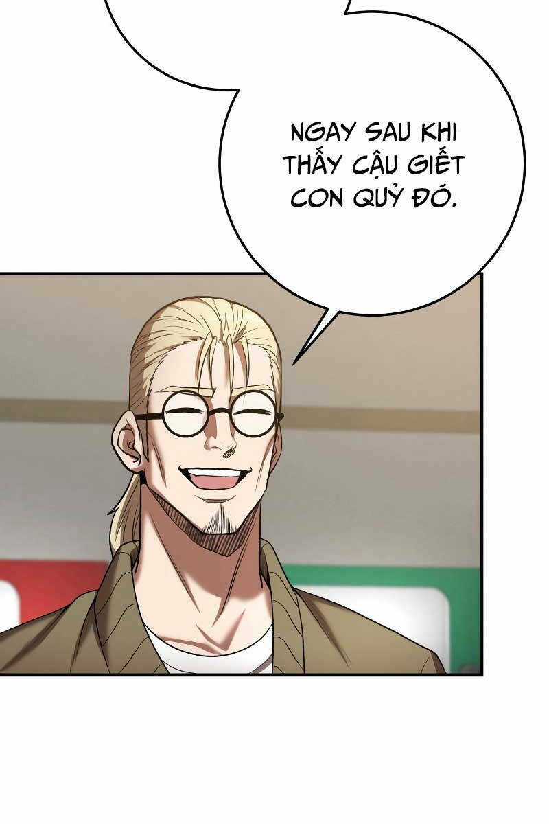 Thiên Tài Kiếm Thuật Của Gia Tộc Danh Giá Chapter 66 trang 12