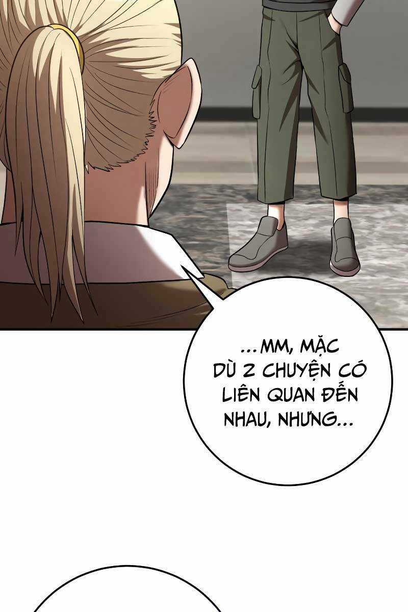 Thiên Tài Kiếm Thuật Của Gia Tộc Danh Giá Chapter 66 trang 14