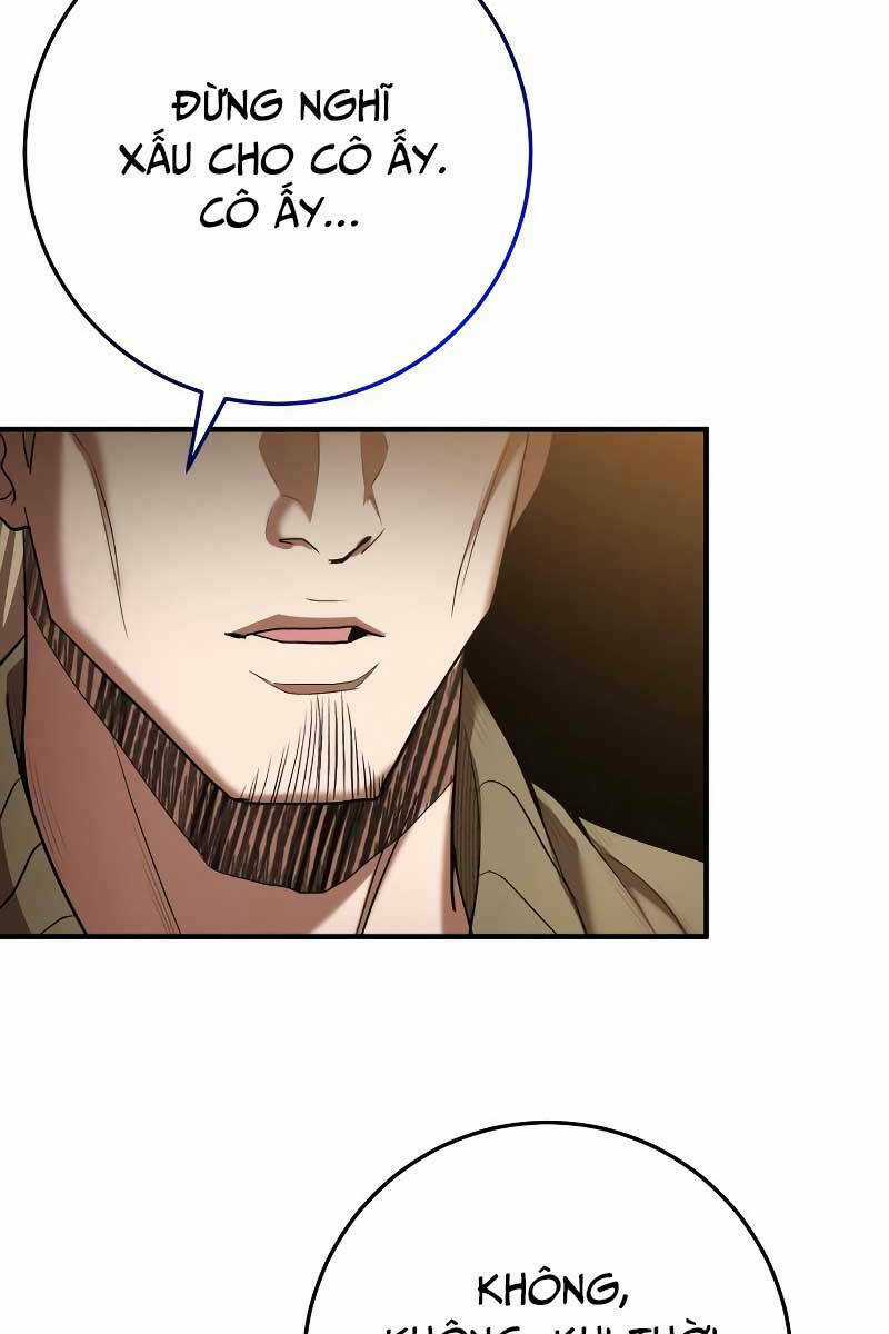 Thiên Tài Kiếm Thuật Của Gia Tộc Danh Giá Chapter 66 trang 15