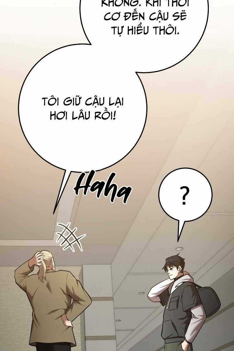 Thiên Tài Kiếm Thuật Của Gia Tộc Danh Giá Chapter 66 trang 16