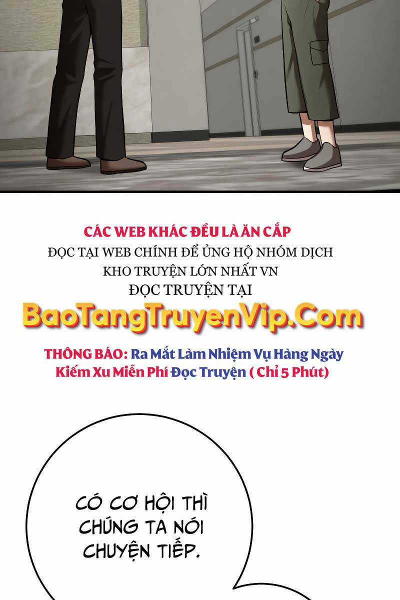 Thiên Tài Kiếm Thuật Của Gia Tộc Danh Giá Chapter 66 trang 17