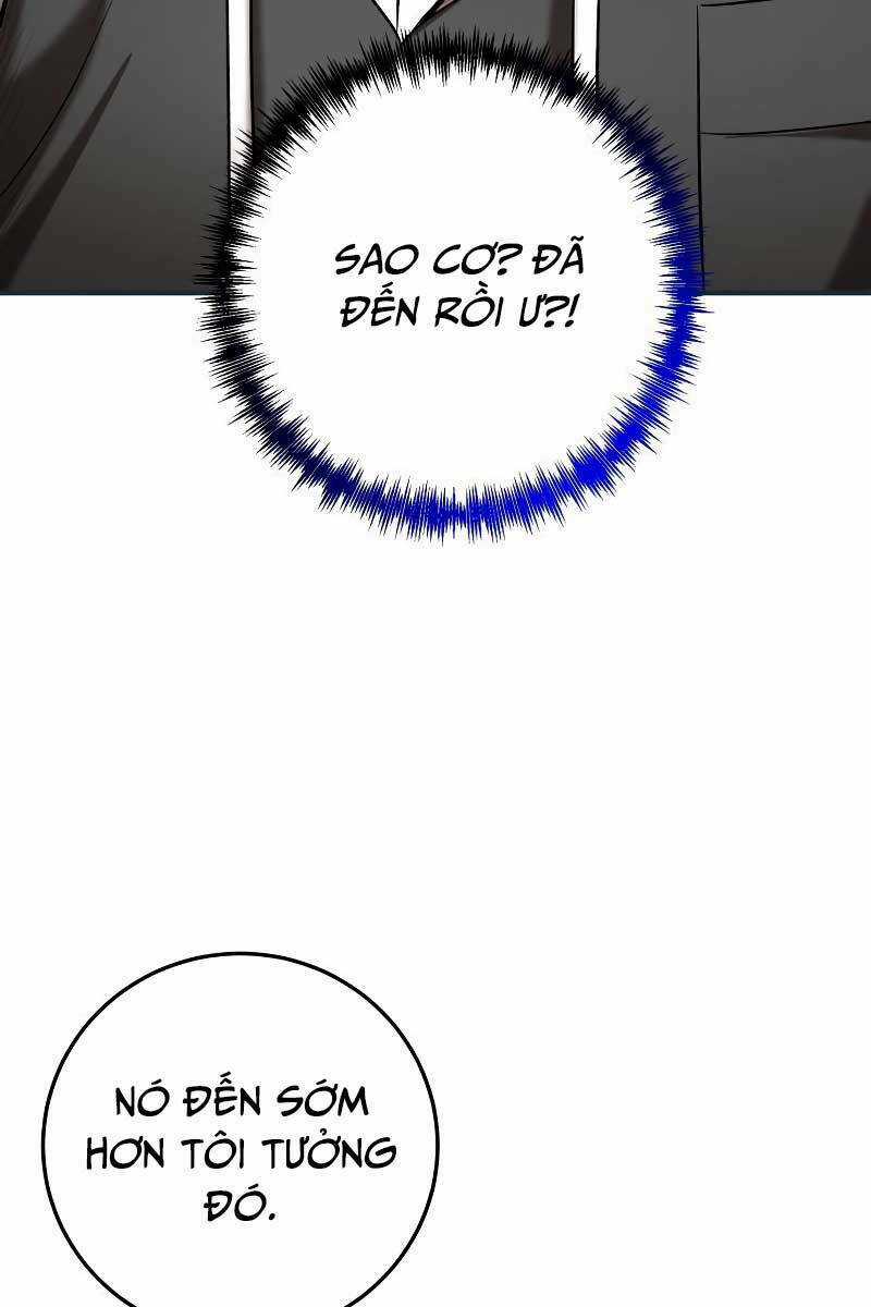 Thiên Tài Kiếm Thuật Của Gia Tộc Danh Giá Chapter 66 trang 2