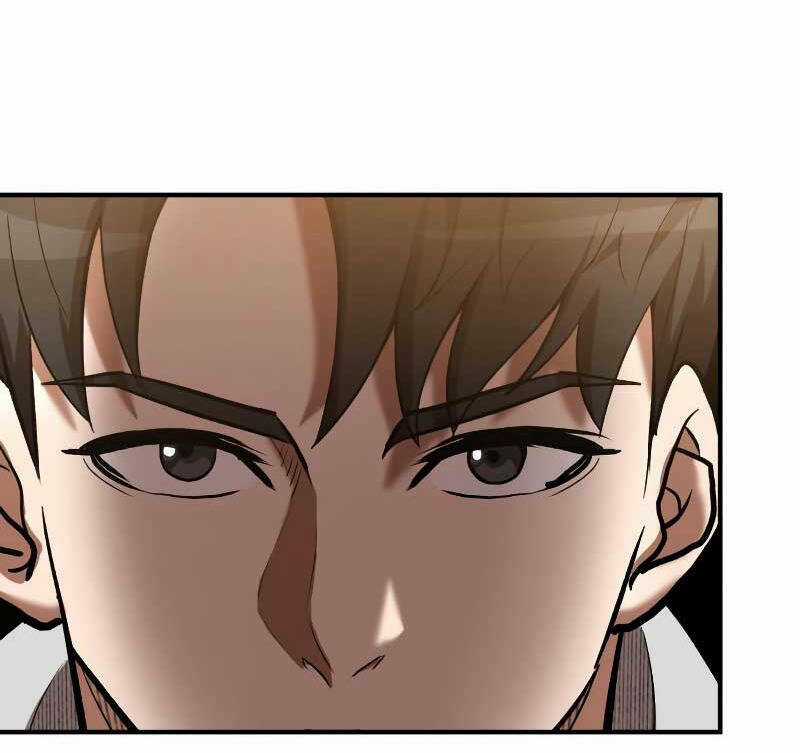 Thiên Tài Kiếm Thuật Của Gia Tộc Danh Giá Chapter 66 trang 21