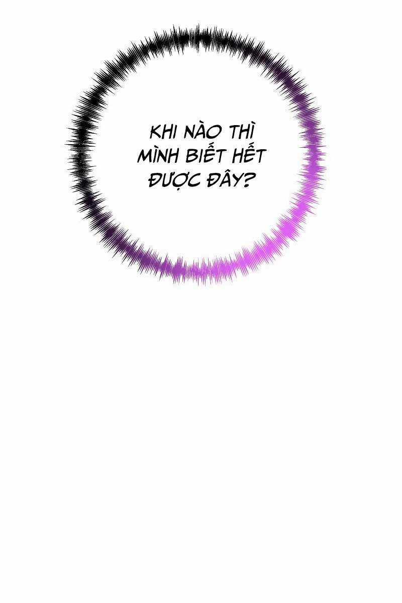 Thiên Tài Kiếm Thuật Của Gia Tộc Danh Giá Chapter 66 trang 22