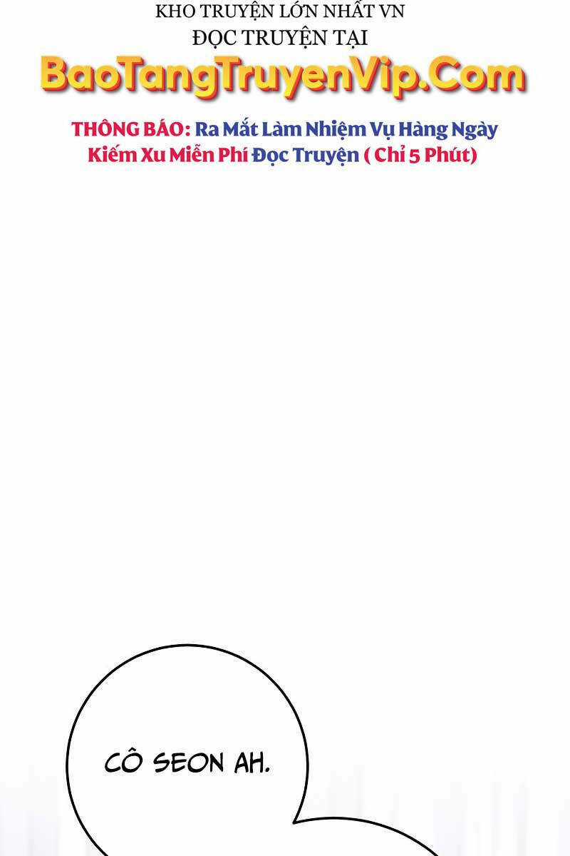 Thiên Tài Kiếm Thuật Của Gia Tộc Danh Giá Chapter 66 trang 24