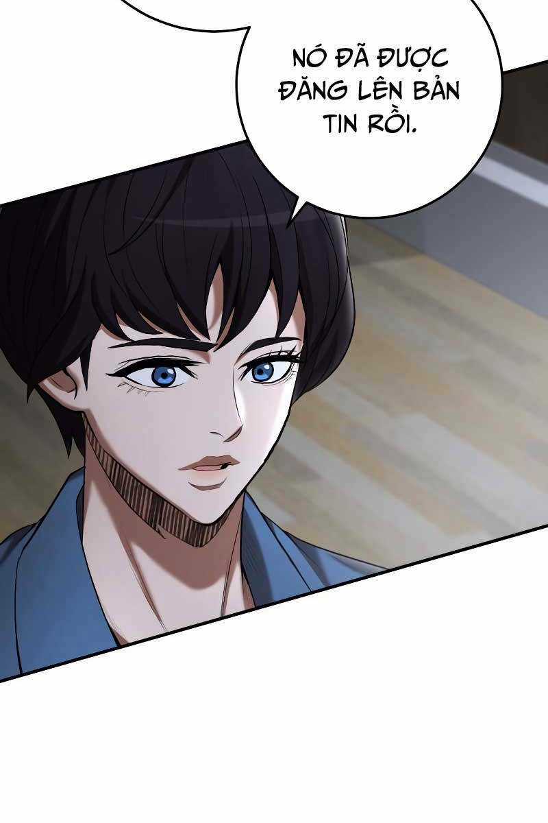 Thiên Tài Kiếm Thuật Của Gia Tộc Danh Giá Chapter 66 trang 27