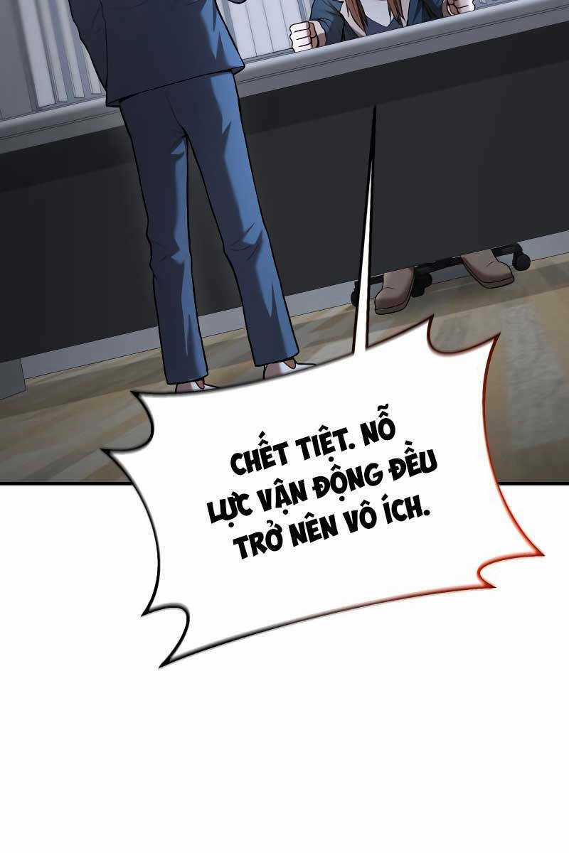 Thiên Tài Kiếm Thuật Của Gia Tộc Danh Giá Chapter 66 trang 29