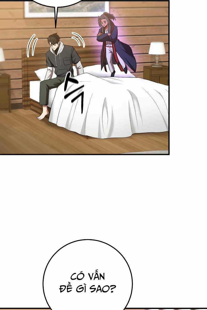 Thiên Tài Kiếm Thuật Của Gia Tộc Danh Giá Chapter 66 trang 3