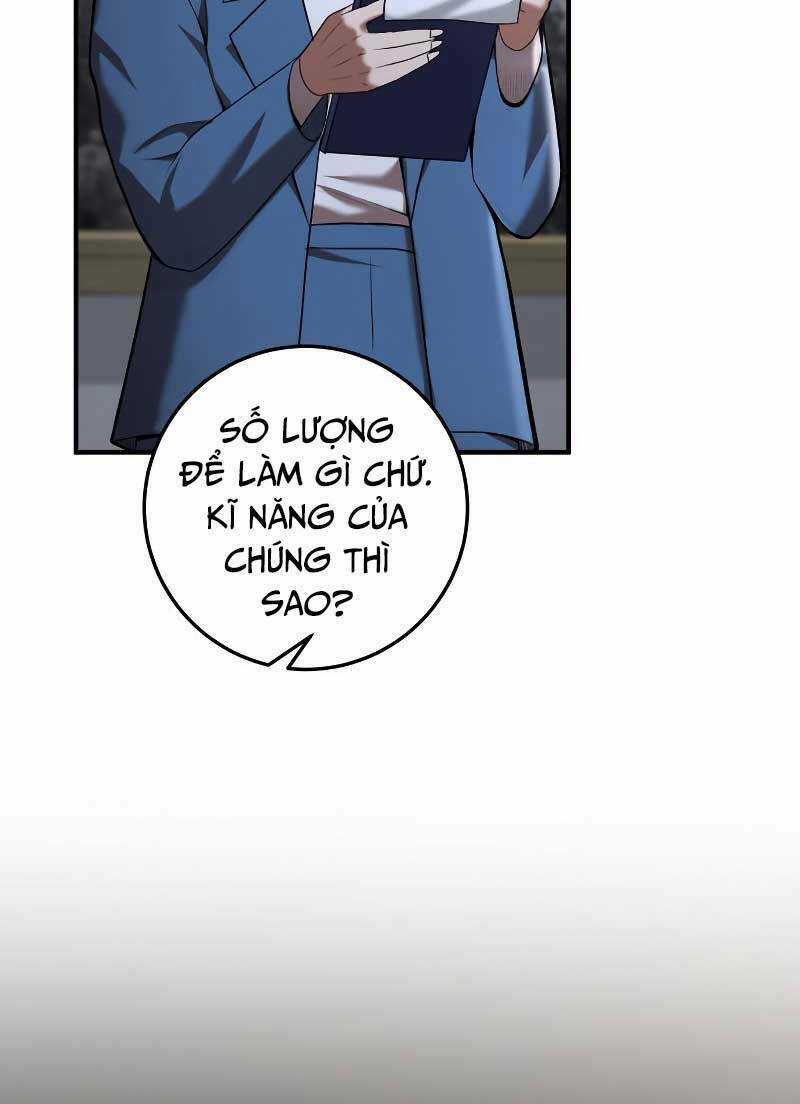 Thiên Tài Kiếm Thuật Của Gia Tộc Danh Giá Chapter 66 trang 31