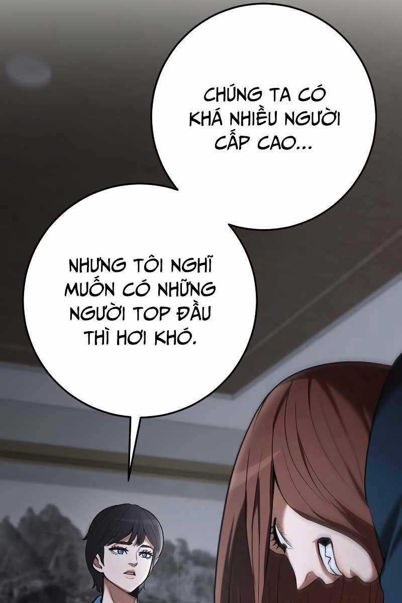 Thiên Tài Kiếm Thuật Của Gia Tộc Danh Giá Chapter 66 trang 32