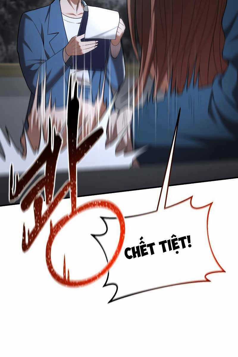 Thiên Tài Kiếm Thuật Của Gia Tộc Danh Giá Chapter 66 trang 33