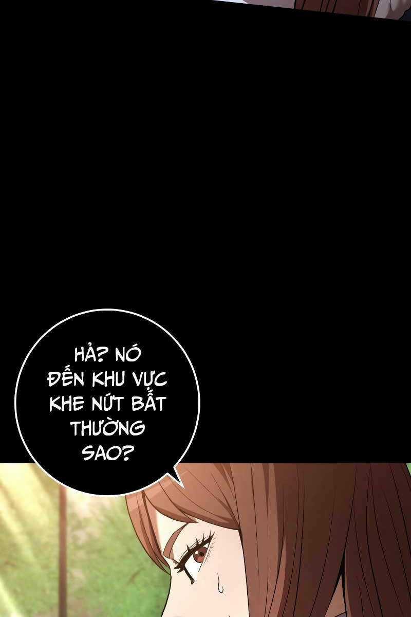 Thiên Tài Kiếm Thuật Của Gia Tộc Danh Giá Chapter 66 trang 35