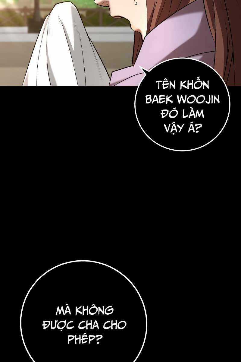 Thiên Tài Kiếm Thuật Của Gia Tộc Danh Giá Chapter 66 trang 36