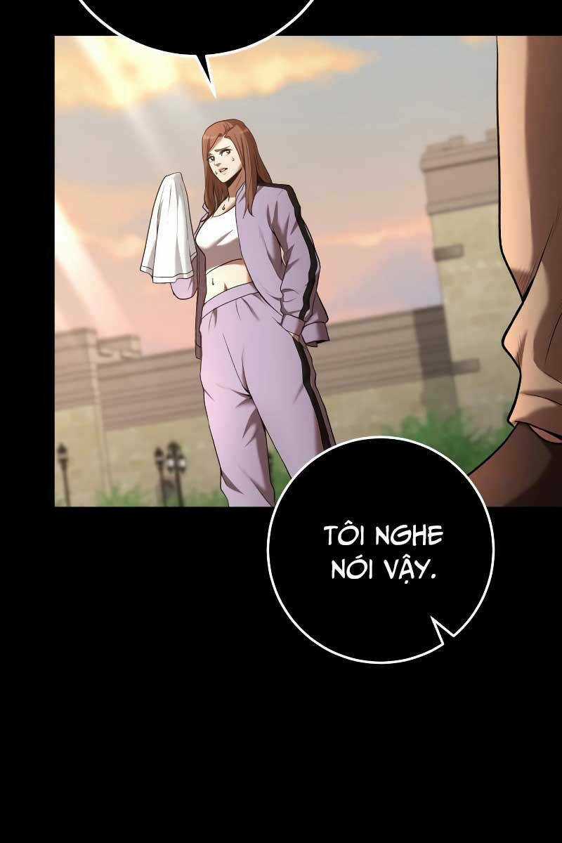 Thiên Tài Kiếm Thuật Của Gia Tộc Danh Giá Chapter 66 trang 37