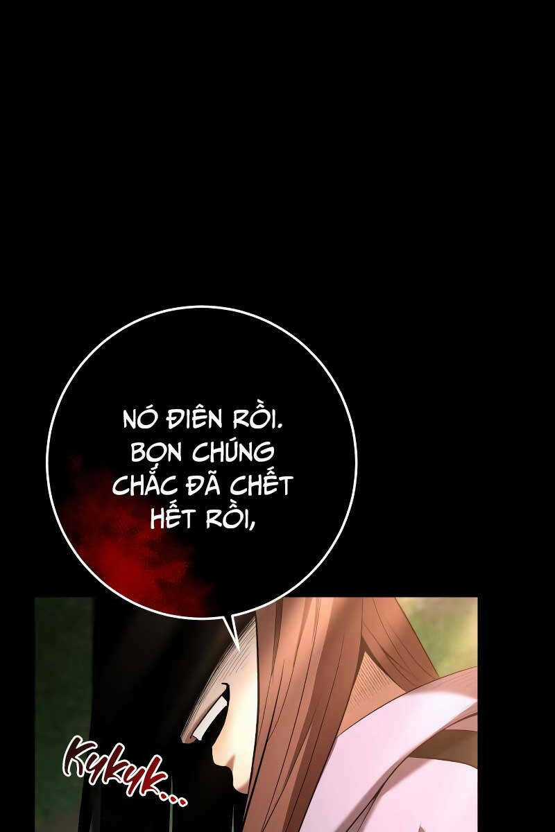 Thiên Tài Kiếm Thuật Của Gia Tộc Danh Giá Chapter 66 trang 38