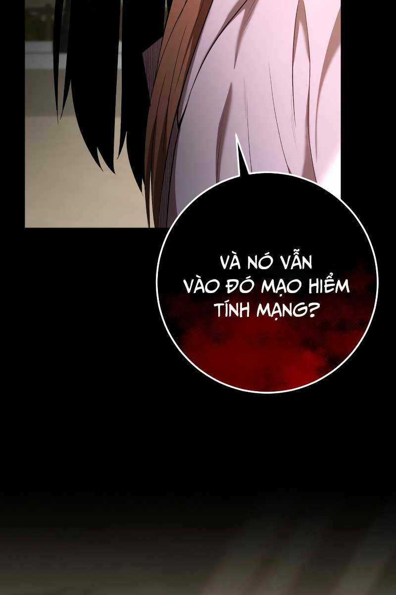 Thiên Tài Kiếm Thuật Của Gia Tộc Danh Giá Chapter 66 trang 39