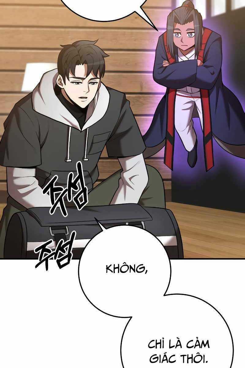 Thiên Tài Kiếm Thuật Của Gia Tộc Danh Giá Chapter 66 trang 4