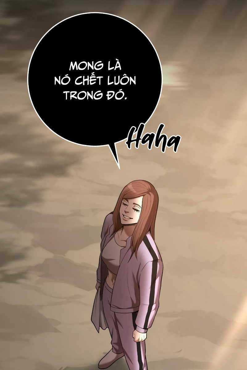 Thiên Tài Kiếm Thuật Của Gia Tộc Danh Giá Chapter 66 trang 40