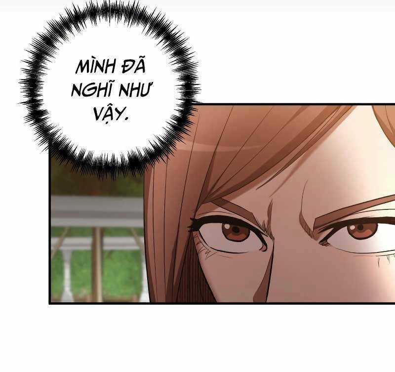 Thiên Tài Kiếm Thuật Của Gia Tộc Danh Giá Chapter 66 trang 42