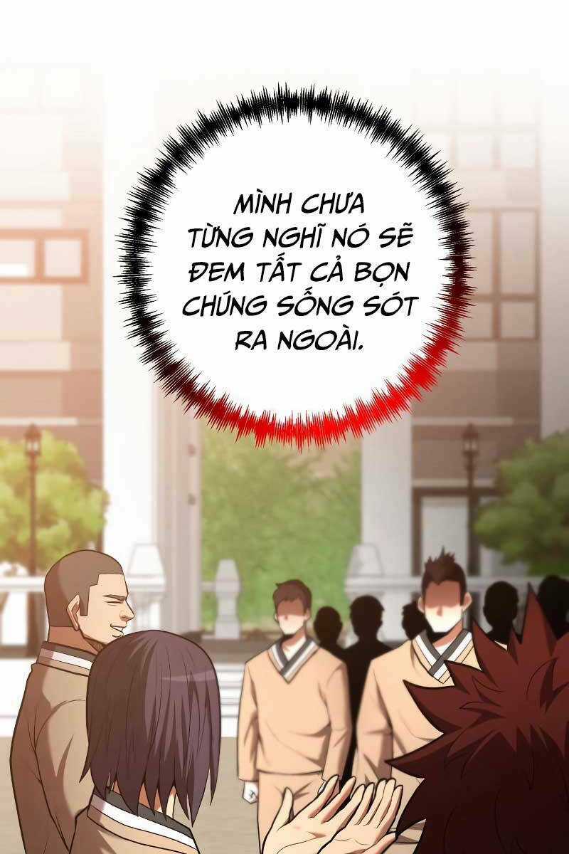 Thiên Tài Kiếm Thuật Của Gia Tộc Danh Giá Chapter 66 trang 43