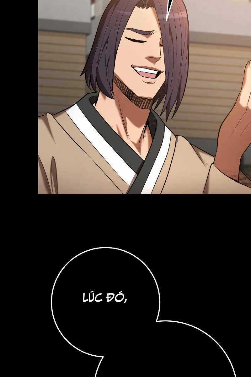 Thiên Tài Kiếm Thuật Của Gia Tộc Danh Giá Chapter 66 trang 45