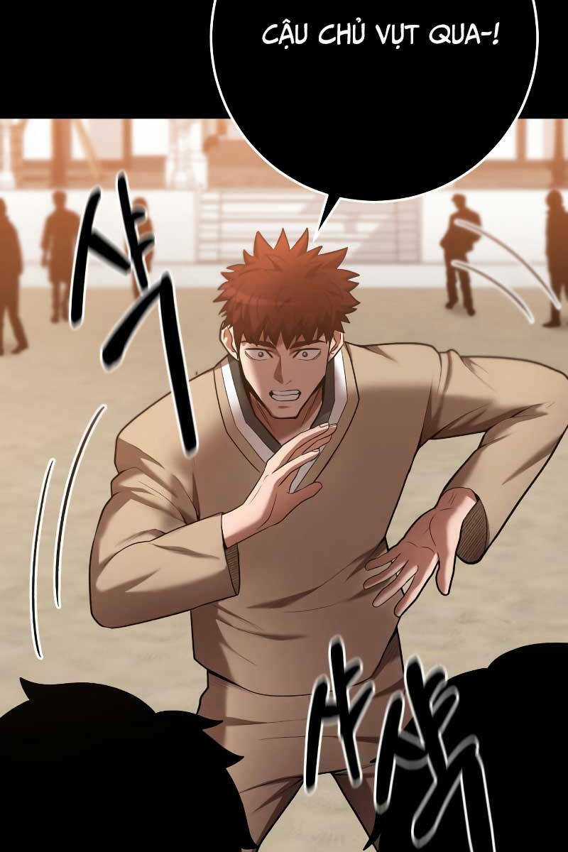 Thiên Tài Kiếm Thuật Của Gia Tộc Danh Giá Chapter 66 trang 46