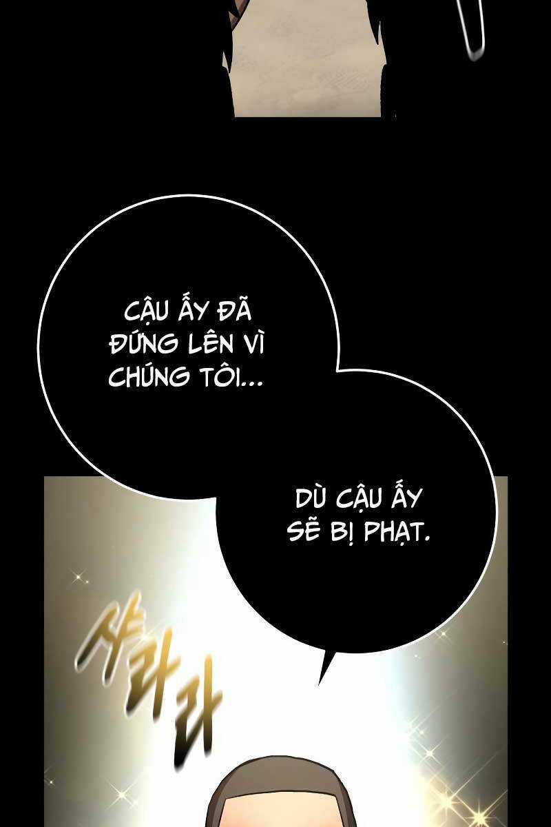 Thiên Tài Kiếm Thuật Của Gia Tộc Danh Giá Chapter 66 trang 47