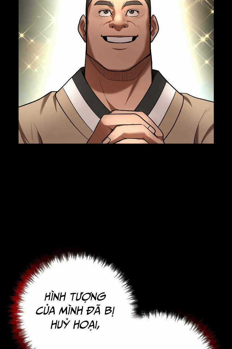 Thiên Tài Kiếm Thuật Của Gia Tộc Danh Giá Chapter 66 trang 48