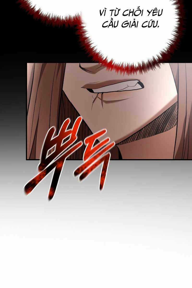 Thiên Tài Kiếm Thuật Của Gia Tộc Danh Giá Chapter 66 trang 49