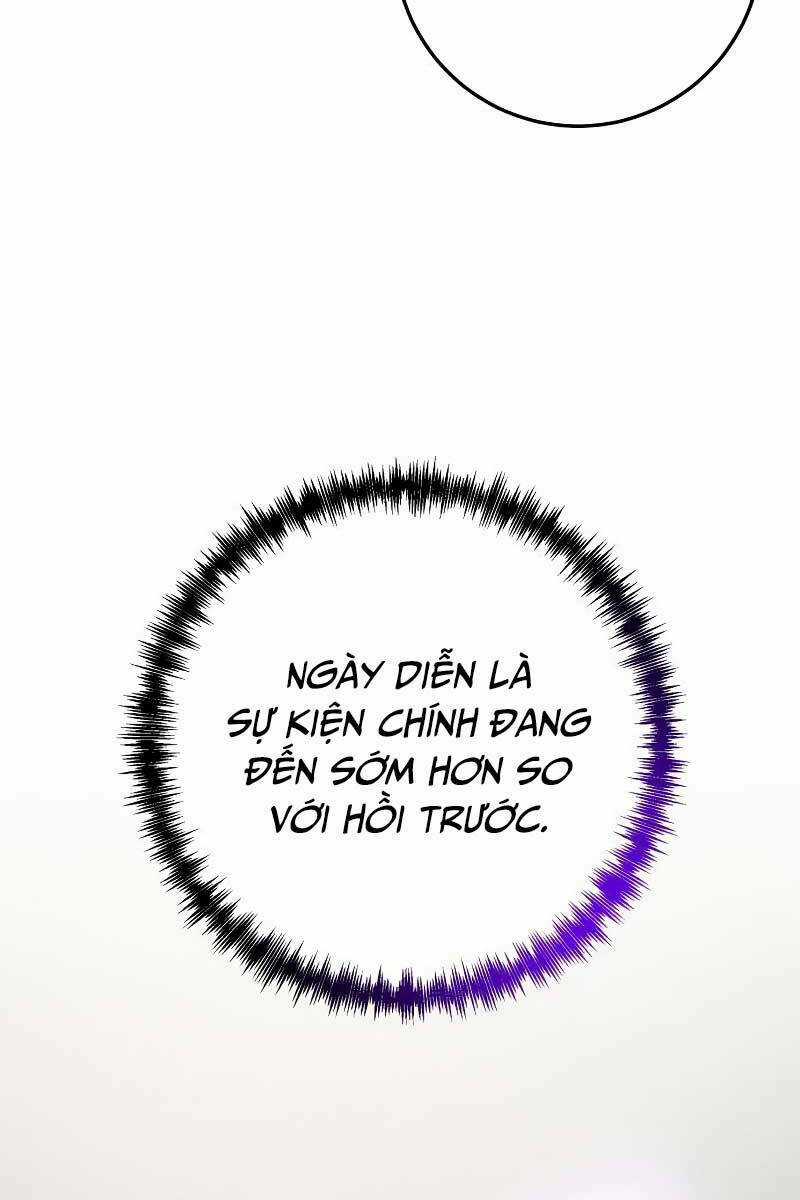 Thiên Tài Kiếm Thuật Của Gia Tộc Danh Giá Chapter 66 trang 5