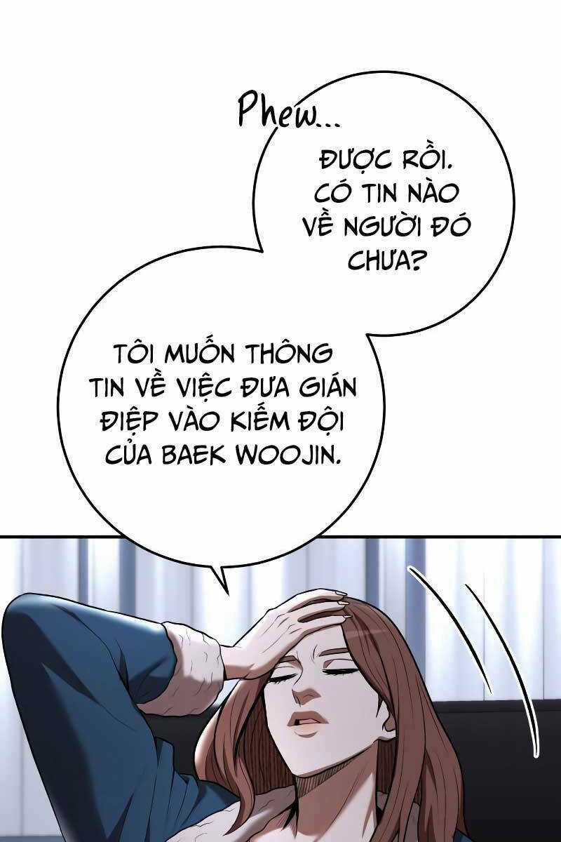 Thiên Tài Kiếm Thuật Của Gia Tộc Danh Giá Chapter 66 trang 50