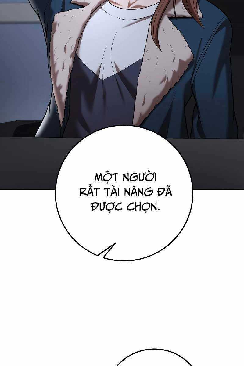 Thiên Tài Kiếm Thuật Của Gia Tộc Danh Giá Chapter 66 trang 51