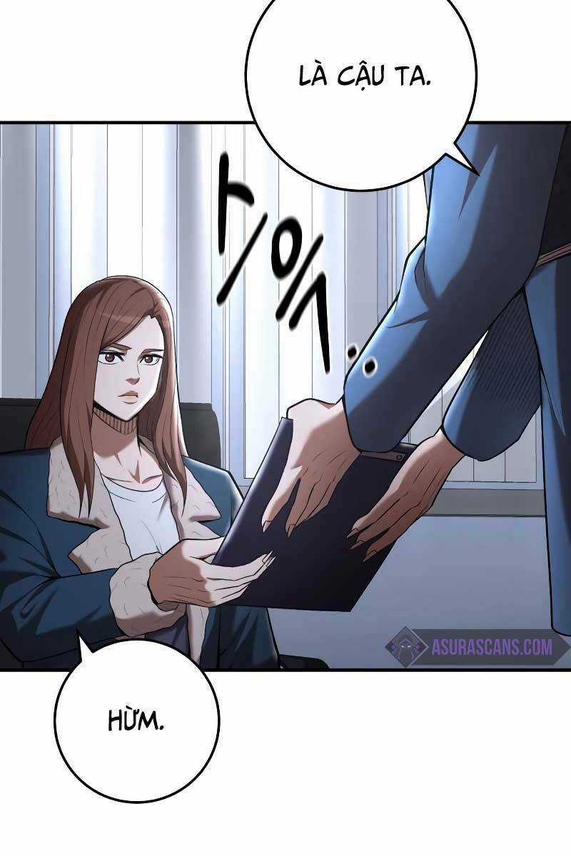 Thiên Tài Kiếm Thuật Của Gia Tộc Danh Giá Chapter 66 trang 52